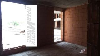 Тристаен Продажби, Пловдив (5)